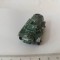 bnk jc Matchbox 54a Saracen Personnel Carrier
