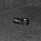 Senzor de detonație motor OPEL MOKKA / MOKKA X 2013 OEM: 55563372 | 1990888