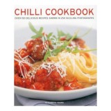 Chilli Cookbook