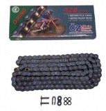 Lant transmisie CZ 428 OR (140 zale) cu O-Ring CZ428OR140, CZ Chains