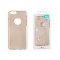 HUSA MERCURY I-JELLY SAMSUNG A205 / A305 GALAXY A20 / A30 GOLD