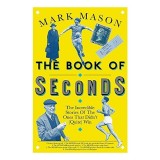 The Book of Seconds