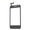 Touchscreen Alcatel Pixi 4, 4034, Black