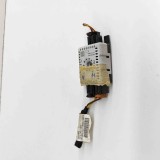 Amplificator de antena VW GOLF VII 5G1, BQ1, BE1, BE2 2014 OEM: 5Q0035570