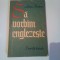 SA VORBIM ENGLEZESTE - EXERCITII LEXICALE ~ ADRIAN NICOLESCU