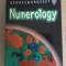 Numerology (lb. engleza)