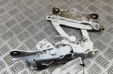 MERCEDES-BENZ S W222, V222, X222 2015 OEM: A2228800228 SKU: 30467705