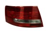 Lampa spate AUDI A6 (4F2, C6) (2004 - 2011) ALKAR 2241501