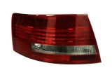 Lampa spate AUDI A6 (4F2, C6) (2004 - 2011) ALKAR 2241501