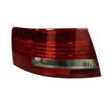 Lampa spate AUDI A6 (4F2, C6) (2004 - 2011) ALKAR 2241501