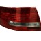 Lampa spate AUDI A6 (4F2, C6) (2004 - 2011) ALKAR 2241501