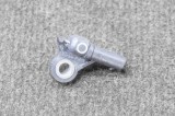 Senzor de impact st&acirc;nga spate AUDI A5 Sportback F5A 2017 OEM: 4M0959643 11326626