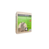 ASTERNUT ABSORBANT PENTRU CAINI, PISICI, ROZATOARE SI PASARI EXOTICE PREMIUM SPAN - TALAS CLASIC 60L