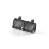 BORSETA MTGRP 0015MA PIELE NEGRU