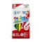 Carioca Jumbo Superwashable 6/set