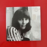 Dida Dragan - Muzica de colectie vol. 34 (CD)