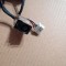 jack mufa incarcare + cablu HP Pavilion DV7-4000 4170eb 4065dx &amp; DV6- 3000