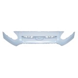 Bara fata Ford Transit/Tourneo Connect, 03.2013-, parte montare grunduita, parte superioara, 32U207-2, Aftermarket
