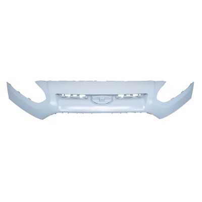 Bara fata Ford Transit/Tourneo Connect, 03.2013-, parte montare grunduita, parte superioara, 32U207-2, Aftermarket foto