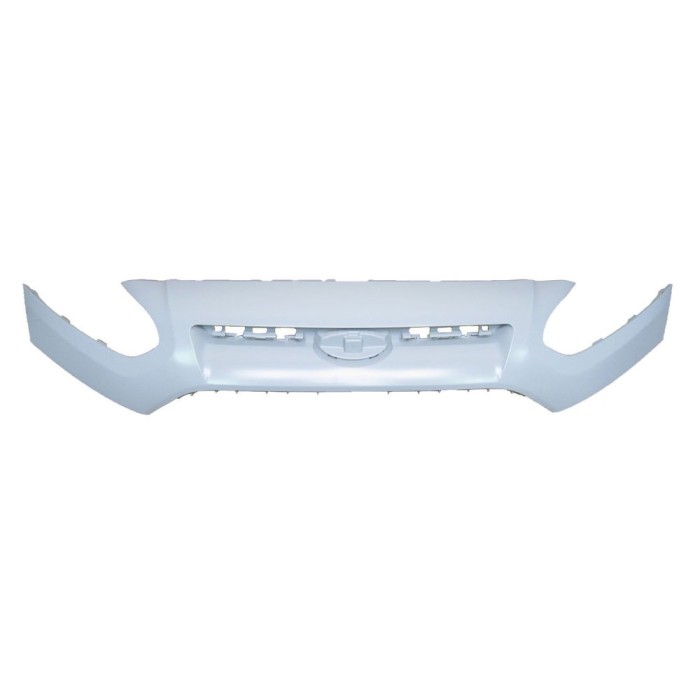 Bara fata Ford Transit/Tourneo Connect, 03.2013-, parte montare grunduita, parte superioara, 32U207-2, Aftermarket