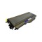 Cartus Toner Compatibil Brother TN2120 (Negru), 2600 Pagini NewTechnology Media