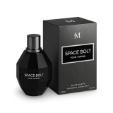 Cumpara ieftin Parfum barbatesc Space Bolt Pour Homme 100ml &ndash; Inspirat de Spice bomb &ndash; Miros intens picant oriental,Viktor &amp; Rolf . Magrot 25047