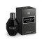 Parfum barbatesc Space Bolt Pour Homme 100ml &ndash; Inspirat de Spice bomb &ndash; Miros intens picant oriental,Viktor &amp; Rolf . Magrot 25047