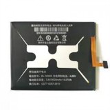 Acumulator Baterie Allview X2 Xtreme Originala BL-N3500 3520 mAh