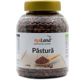 Pastura 500gr
