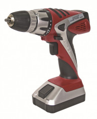 Bormasina Cu Acumulator RD-CDL05, Raider Power Tools foto