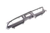 nerasta TOYOTA HILUX VIII Flatbed _N1_ 2017 OEM: 55661-KK130,55670-KK090,55670-KK050 11715684