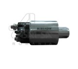 ASAM 30257 Solenoid electromotor