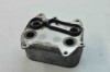 Racitor Ulei Skoda Rapid NH3 2013- OEM 03L117021C Original
