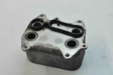 Racitor Ulei Skoda Rapid NH3 2013- OEM 03L117021C Original