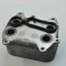 Răcitor de ulei SKODA RAPID NH3 2013 OEM: 03L117021C