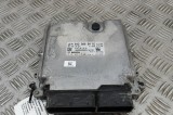 Unitate de control motor MERCEDES-BENZ SPRINTER 907/910 2020 OEM: A6429008401 30563767