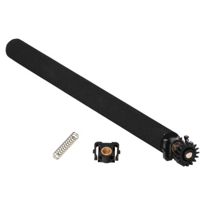 Rola transfer Originala Lexmark 40X8393 MX310 MX410 Transfer Roller foto