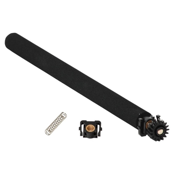 Rola transfer Originala Lexmark 40X8393 MX310 MX410 Transfer Roller