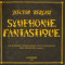 Vinyl/vinil - Hector Berlioz - Symphonie Fantastique