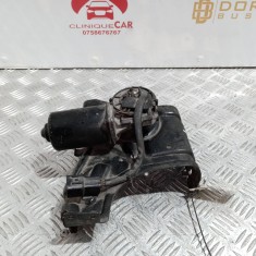 Ansamblu stergatoare Hyundai H1 1997-2007