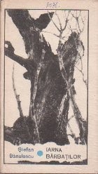Iarna Barbatilor - Nuvele, Editie 1966 foto
