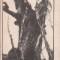Iarna Barbatilor - Nuvele, Editie 1966