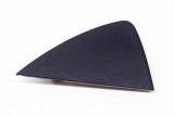 Ornament lateral planșa de bord TESLA MODEL 3 2020 OEM: 1083362-00-D 13625589