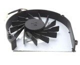 Cooler laptop Compaq HP CQ43, HP CQ57
