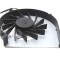 Cooler laptop HP 2000, 430, 630, 631, 635, 636, G43, G57