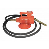 Cumpara ieftin Vibrator pentru beton + Lance vibratoare 35mm x 6m