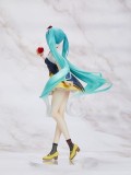 Figurina - Hatsune Miku - Wonder Snow White Return | Sega Goods