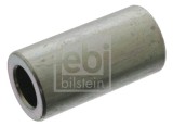 FEBI BILSTEIN 43652 Camasa, lagar trapez