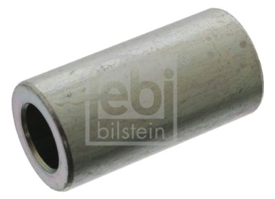 FEBI BILSTEIN 43652 Camasa, lagar trapez foto