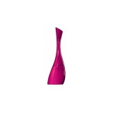 Kenzo Amour Apă de parfum Tester EDP 100 ml